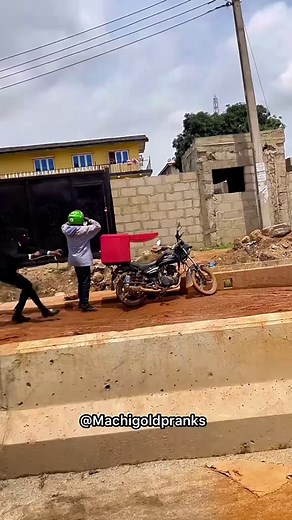 Hilarious Prank Compilation: How Many Times Did You Watch?