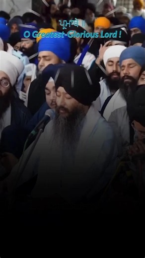 Bhai jagpal singh ji akj moments ‪@singhspins‬ ‪@learnmusicwithme222‬ #akj #like #subscribe