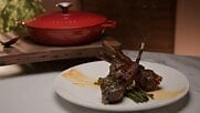 Arc Cardinal: Chasseur Video | WebstaurantStore