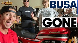 10K views · 146 reactions | Come see the motorcycles we found in the...