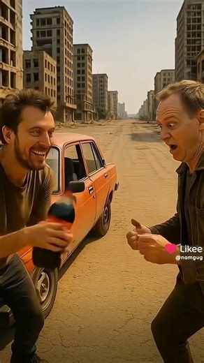 #pov #roblox #сваты6 #paradigma #пустьзалетит #edit #юмор #залити #funny #кино