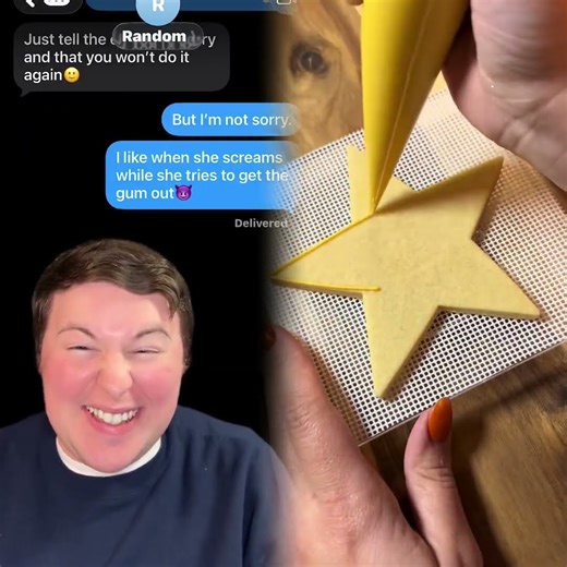 ELF ON THE SHELF!!!😱🎄 Texting Random Numbers! #s