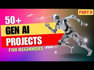 Turn Pictures into Stories with AI: Image Captioning Tutorial