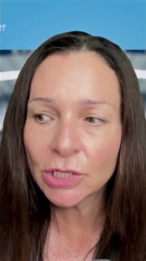 4 Day Workweek Rules Make It Succeed or Fail in Your Workshop