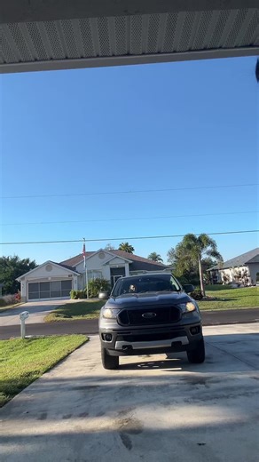 Hilarious Truck Driving Fails Compilation