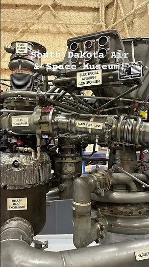 #airplane #airforce #airplanes #militaryhistory #rock