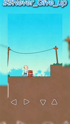 #PlonkyGame #MobileGame #Gameplay #FunGame #ShortGame #shorts #treding