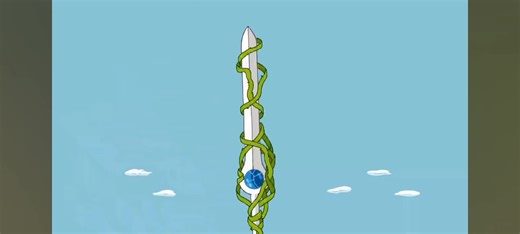 Fern Edit: Adventure Time Highlights