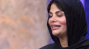 232K views · 2.8K reactions | بعد ما الـ Churros أبهرت الشاركس، بدأوا...