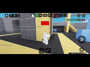 UNIVERSAL *OP INVISIBILITY* Script |Roblox Scripts [link in description]