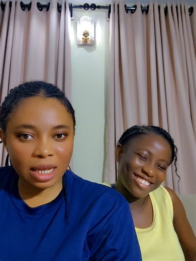 Understanding Single Motherhood Challenges and Joys