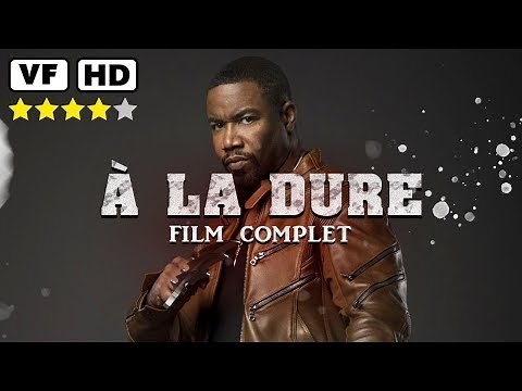 Russia Sniper Meilleur Film d'action Complet en Francais 2019