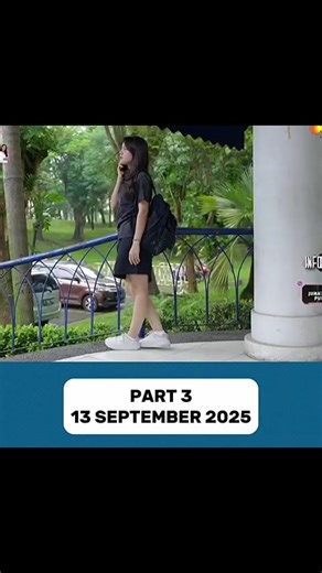 Discover Asmara Genz: Insights from September 2025