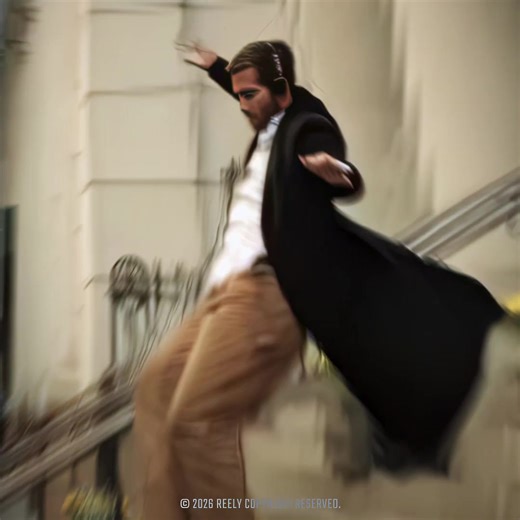 Its Not that Deep - Multifandom Dancing Edit