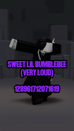 NEW MM2 ROBLOX MUSIC IDS 2026 #shorts #mm2 #roblox #music #viral