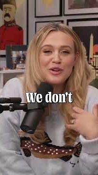 The Left is hating on Charlie Kirks funeral