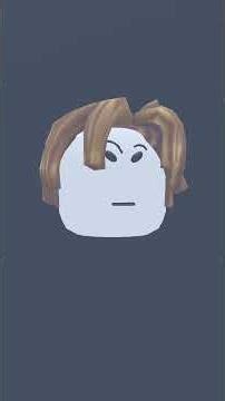 Opening the Roblox box Part 2