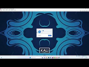 Como montar um laboratório de estudos de Pentest