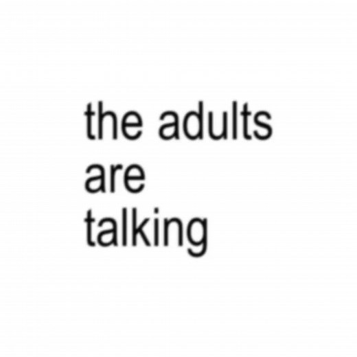the strokes 🥵, uff. #synt #brat #lyricsvideo #thestrokes #syntlyrics
