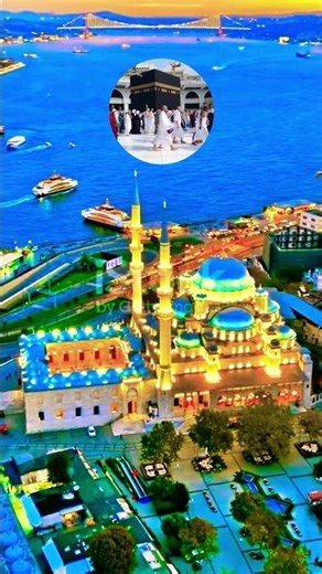 হিন্দুরা কাবা শরীফ দেখে ধাক্কা মারে না তুমি তো মুসলিম #youtubeshorts #shortvideo #viralvideo