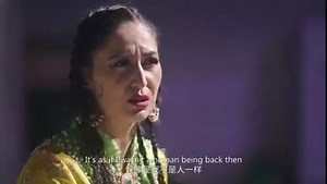 #InsideChina Ep.4: Visiting the largest mosque in #Xinjiang on the Muslim day of worship, Xinhua's Miao Xiaojuan and two U.S. experts met the resident imam to learn more about Xinjiang's counter-terrorism efforts. What they discovered was eye-opening! #ADiscoveryTour | China Xinhua News