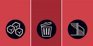 These 3 Quick Tricks Might Help Calm You In Moments Of Panic