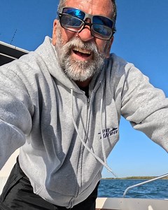 Fishing Grouper with the Dropper Loop! #dropperloop #grouperfishing #sportfishing | Your Saltwater Guide