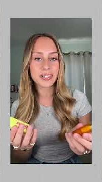 See products, link in bio! ✨ E.L.F. haul you need to see!