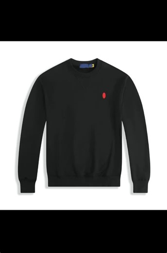 Save Big on Bulk Mens Hoodie Tracksuit Trapstar Tracksuit Men's   Embroidered Cotton Casual Short Sets In S, M, L, XL | Best Deals on DHgate