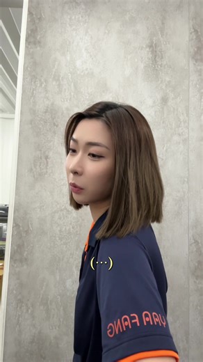 各位請一定要看到最後😭#Ju茱莉亞林 #雅方國際 #冰棒 #甜點 #羊肉爐