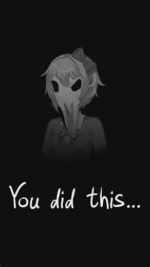 Doki Doki Mod Review | Doki Doki Examination