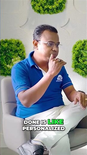 Business Automation and Digital Commerce