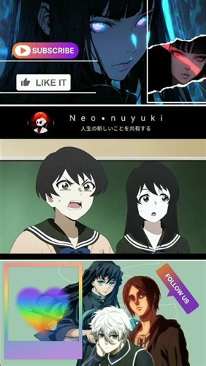 she don't know #edit #youtubeshorts #viral