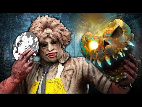 88 Minutes of Bubba To Eat Halloween Candy To