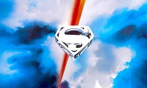 Richard Donner's 'Superman' is getting a 4K re-release for its 40th anniversary