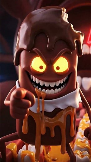Stop Eating These 3 Foods Every Day | Harmful Foods in Bangladesh
