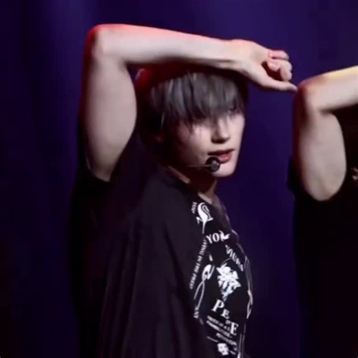 ۶ৎ tubatu ˎˊ˗ | he’s so handsome ✮ ⋆ ˚｡𖦹 ⋆｡°✩ Follow for more txt contents Credits in the post ₍^. .^₎⟆ cr— won2v tt ୧ ‧₊˚ 🎐 ⋅ Tags :: #txtmemes #txt... | Instagram