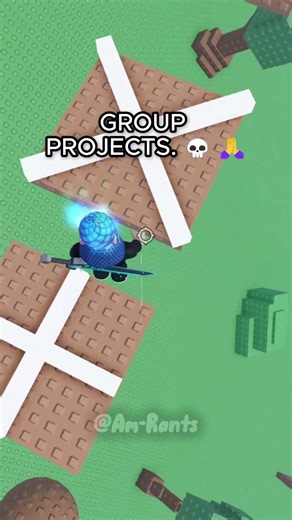 DO YOU GUYS AGREE 💀🥀 #relatable #roblox #robloxrant #funny #robloxmemes #viral #Am-Rants