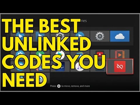 TOP Unlinked CODES in 2026 (thank me later)