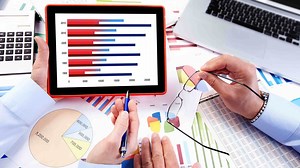 Accounting Degree Program | TCC Accounting Degree Online