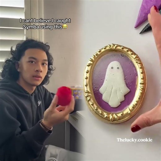 😂#student #studentlife #schoollife #school #teachers #teacherbelike