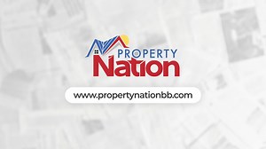 87 reactions · 13 shares | Visit the Caribbean's newest property...