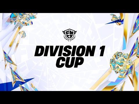 🏆FORTNITE LIVE🏆PERFORMANCE EVAL CUP🏆