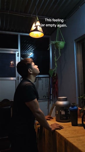 middle class family gym ratproblems