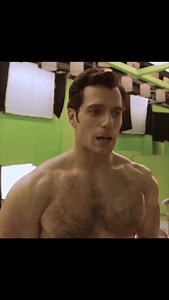 57K views · 1K reactions | Zack Snyder’s Justice League |...