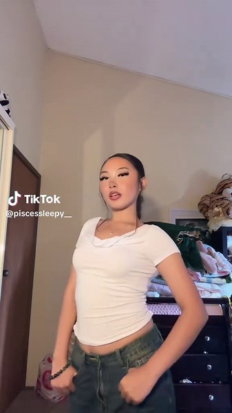 Explore TikTok Dances That Annoy the Song