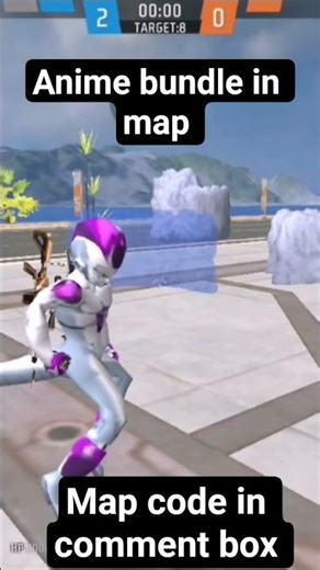 map code in comment box #newmusic #phonkmusic #automobile #freefire #presetalightmotionffmax