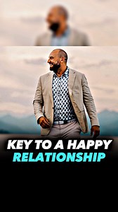 3.2K views · 806 reactions | The key to a happy relationship - #datingtips #relationships #bedroomtips #relationship #datingadvice #relationshiptips #formen #relationshipadvice #adviceformen #tipsformen | Bed Tips | Facebook