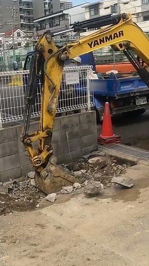 【配管・排水工事】上下水の接続と引き込み工事【工事の裏側】