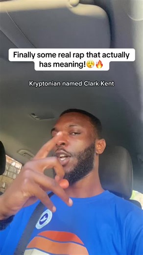 Christian Freestyle Rap Celebrating Faith and Freedom